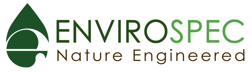 Envirospec