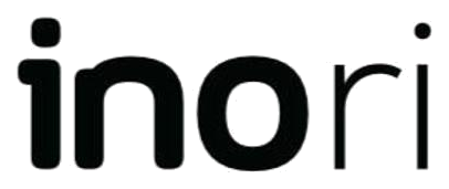 Inori Design