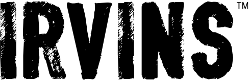 Cocoba