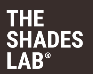 The Shades Lab Asia