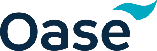 Oase